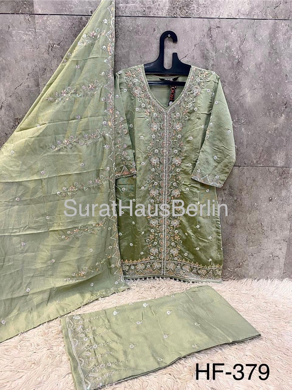 Festive Simmer 3pc set