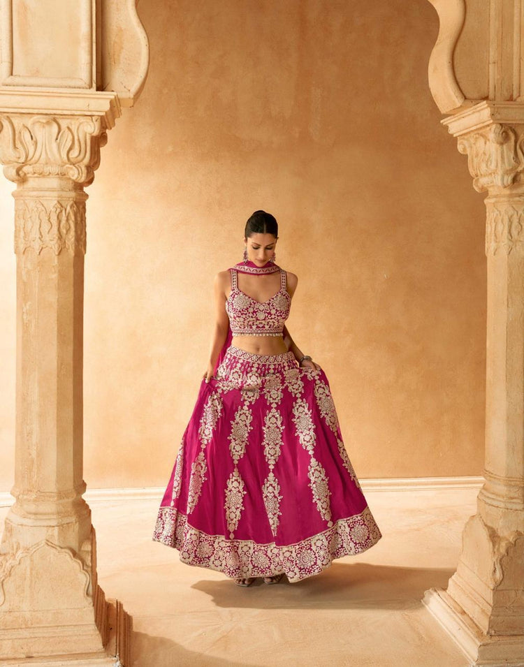 Designer Festive Specials