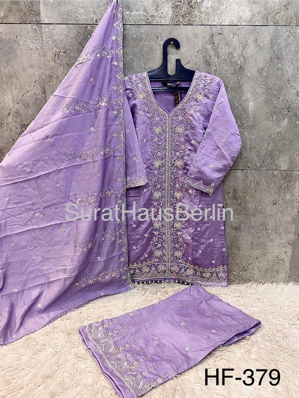 Festive Simmer 3pc set