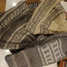 Garshaloom handcrafted products from Himalayas