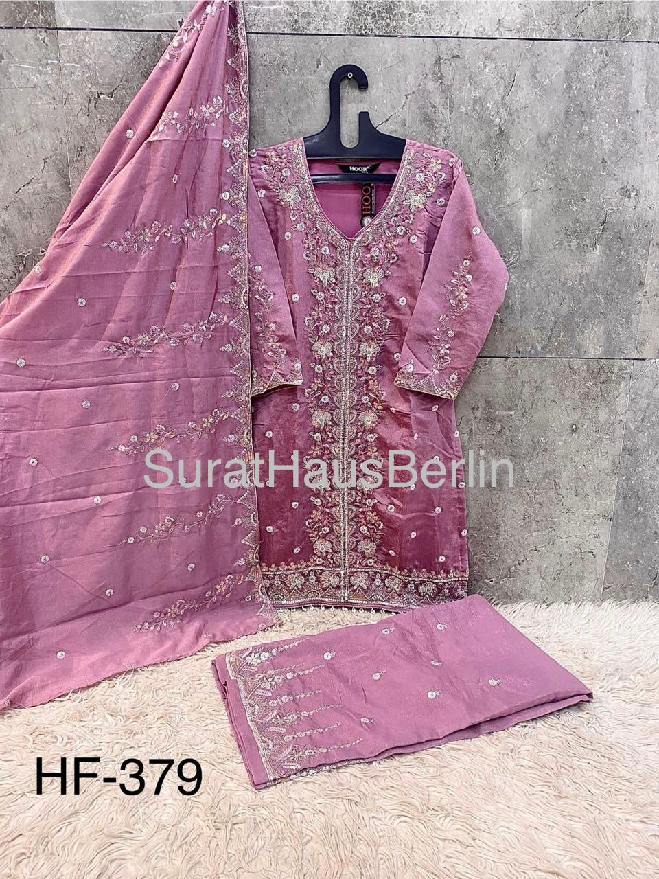 Festive Simmer 3pc set