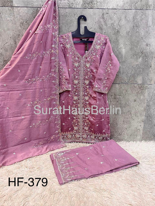 Festive Simmer 3pc set