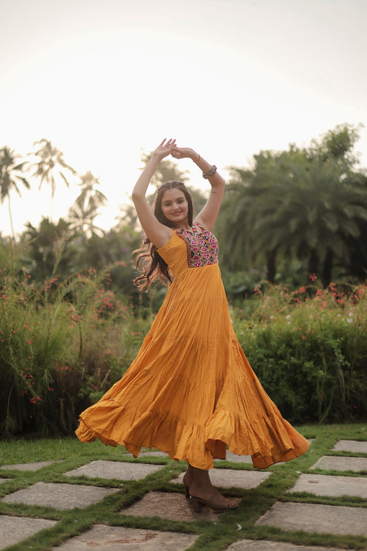 Get Ready for Navaratri